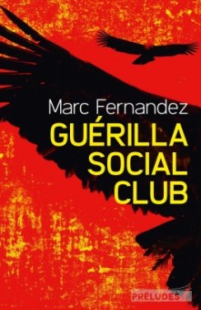guerilla-social-club-878680-264-432.jpg