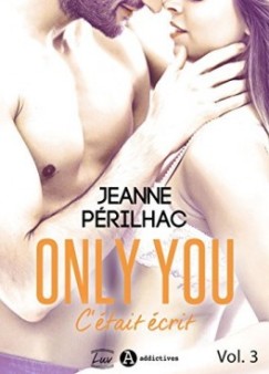 only-you---c-etait-ecrit,-tome-3-956277-264-432