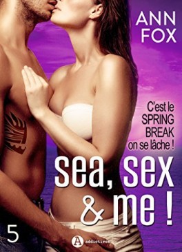 sea,-sex---me,-tome-5-954330-264-432.jpg